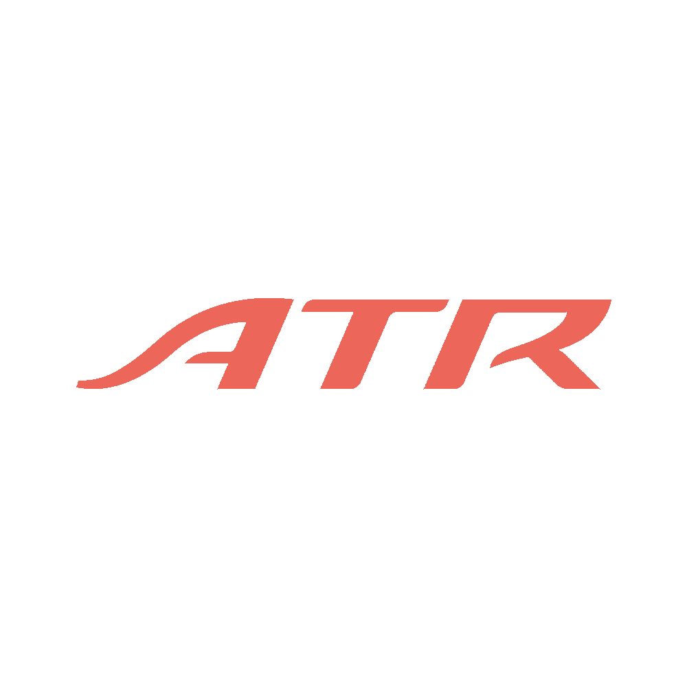 Logo référence
