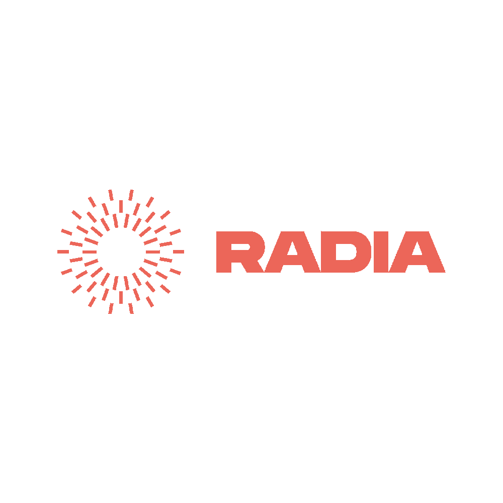 Logo référence