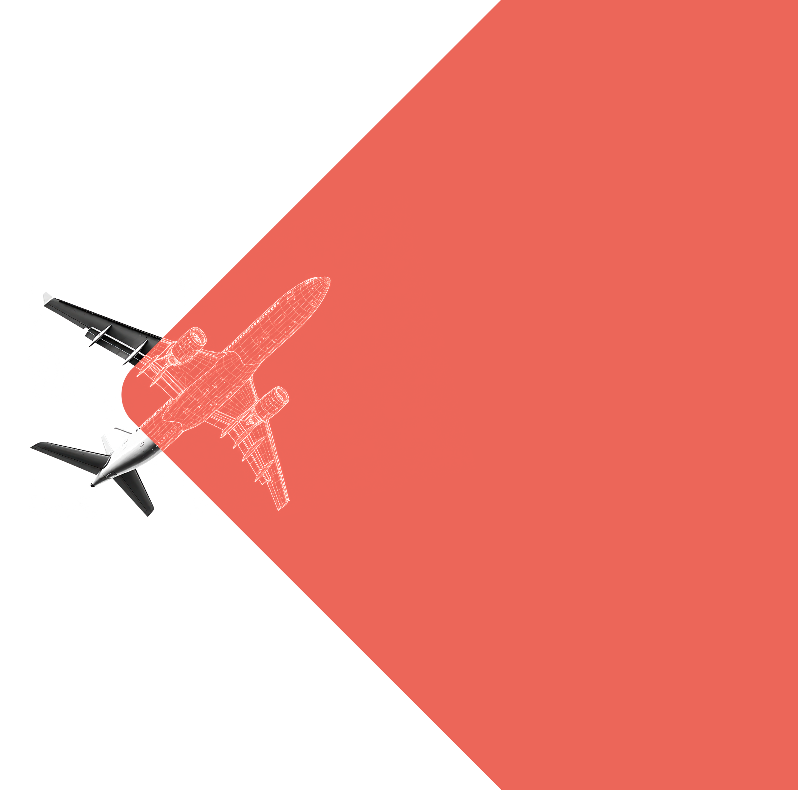 L’AERONAUTIQUE : UN SECTEUR D’EXCELLENCE, D’INNOVATION ET DE PERFORMANCE QUI REPOUSSE LES LIMITES