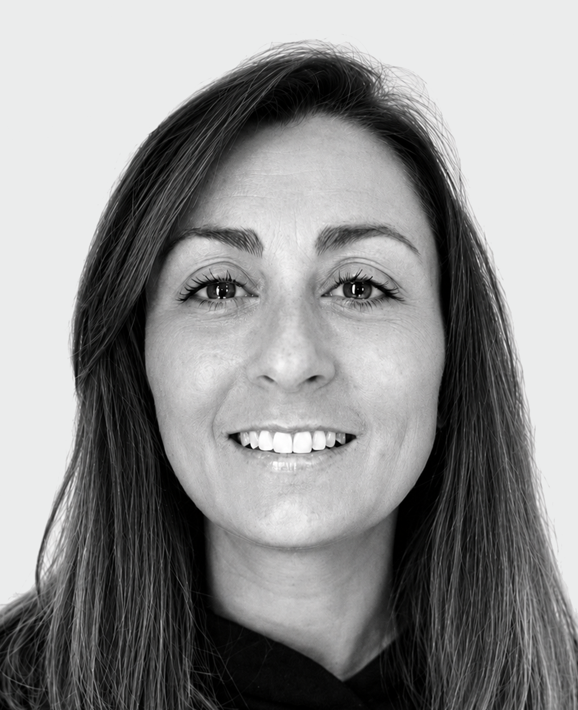LAURE L ROQUE