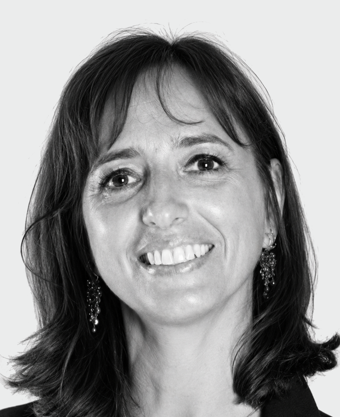 PATRICIA FANJAT