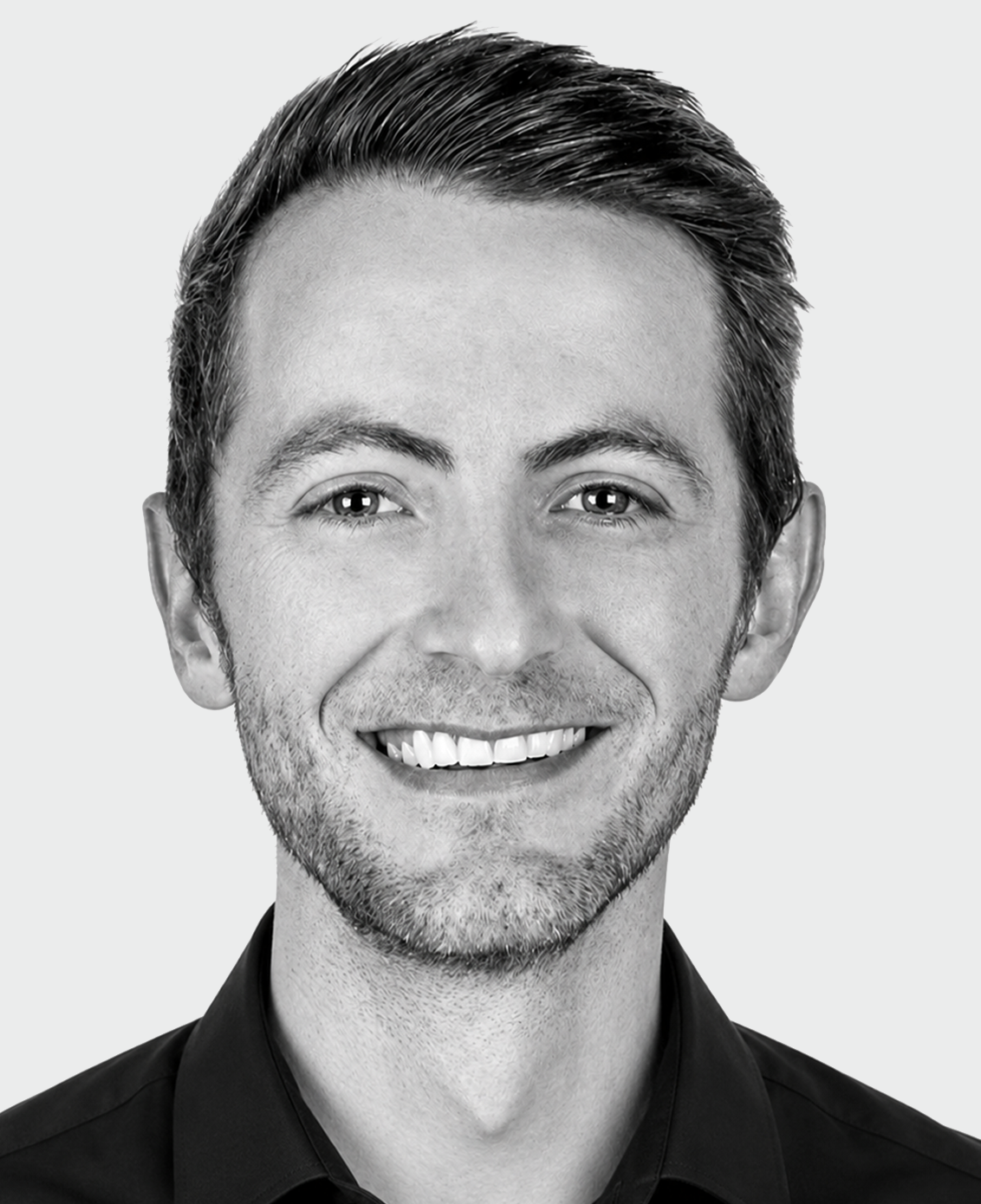 ROMAIN LACANAL