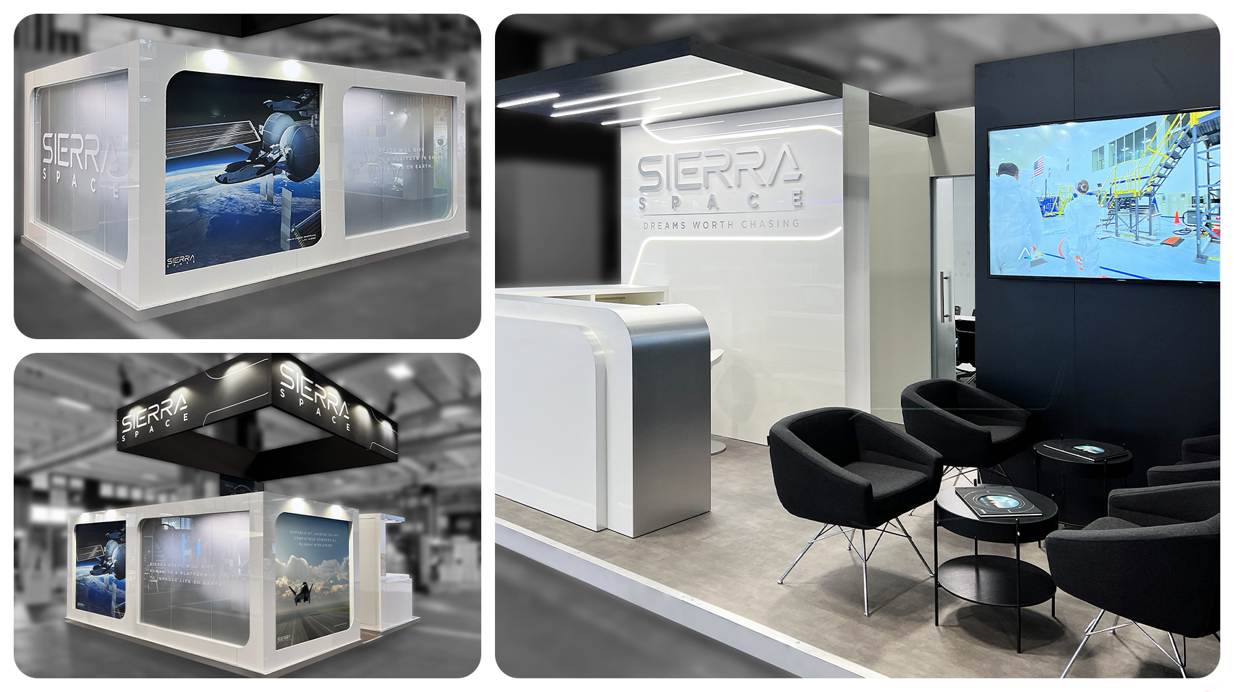 SIERRA - image 2