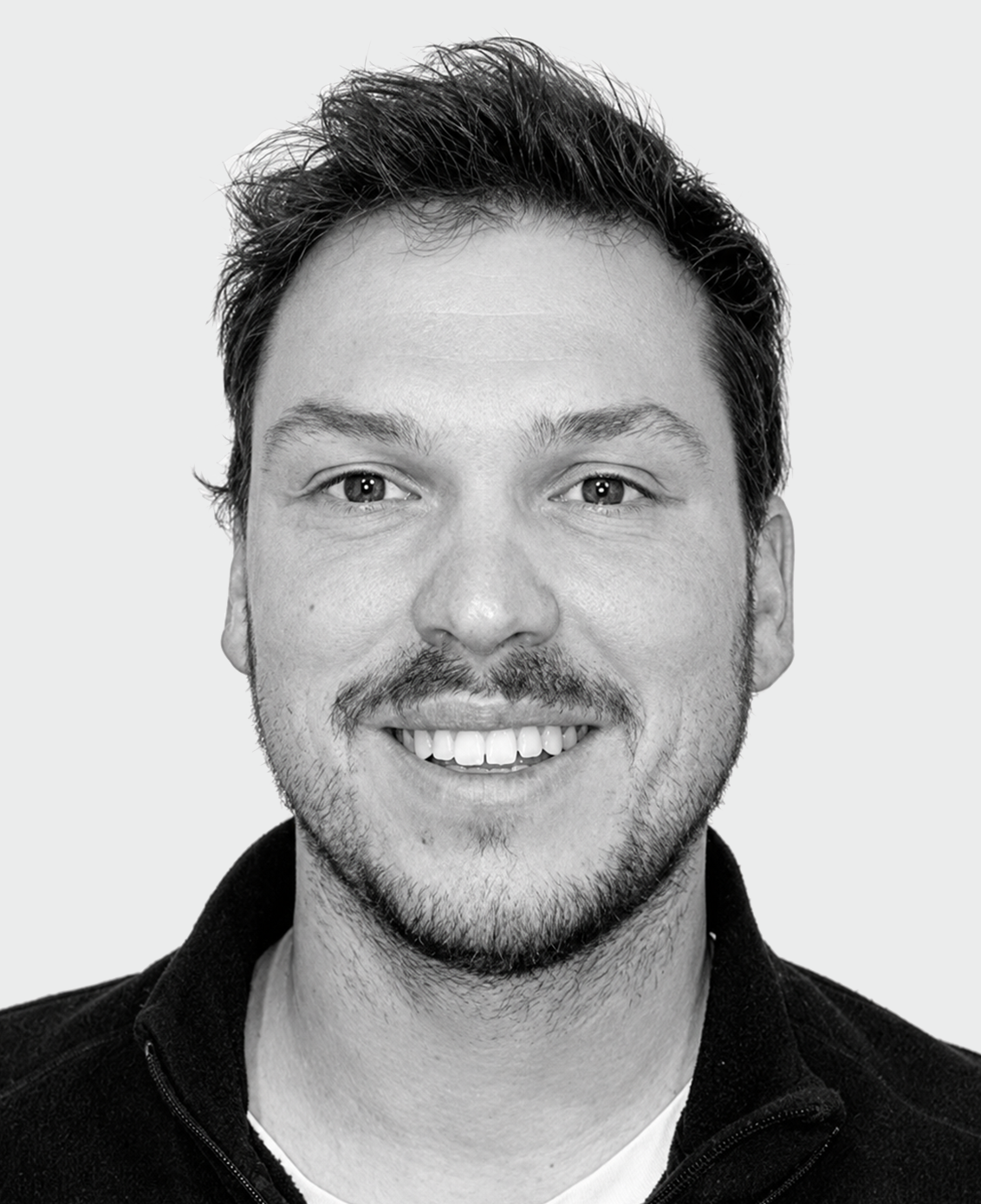 THOMAS DEDIEU