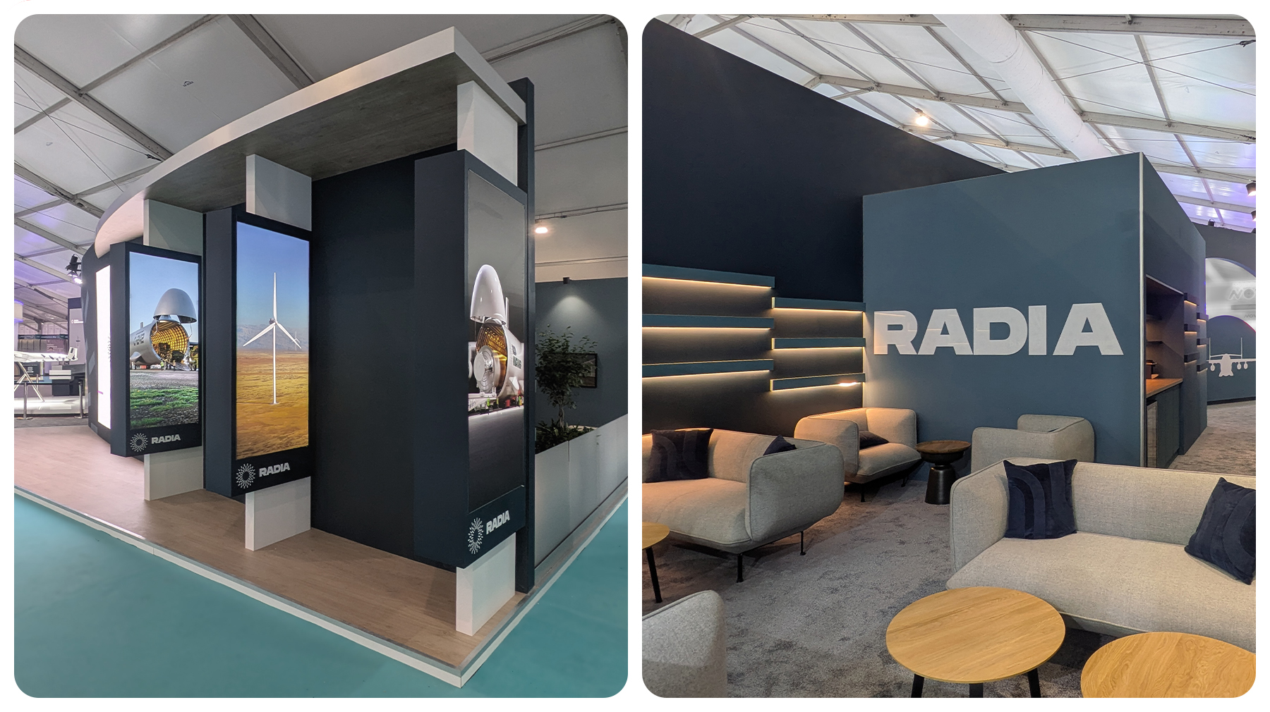 RADIA - image 3
